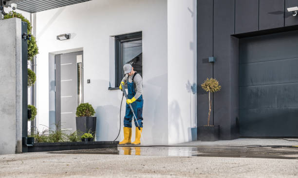 Winterizing Services in Armonk, NY